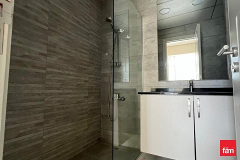 1 bedroom Apartment No. 131225 7