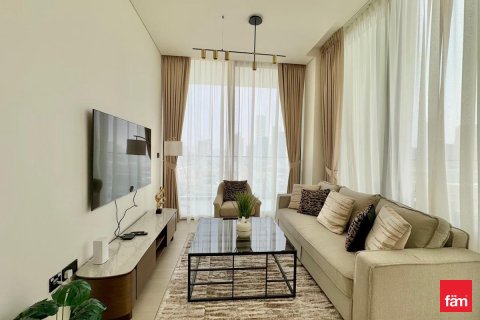 Appartement de 2 chambres  No. 131221 2