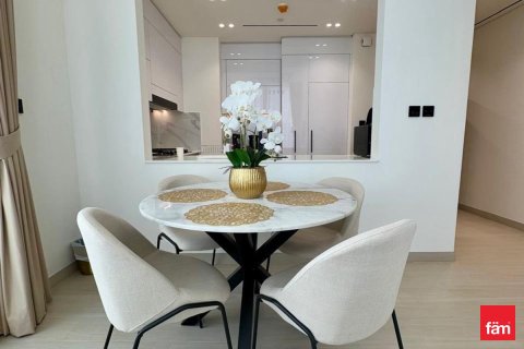 Appartement de 2 chambres  No. 131221 5