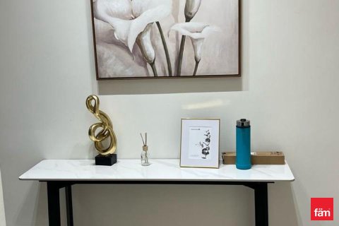 Appartement de 2 chambres  No. 131221 9