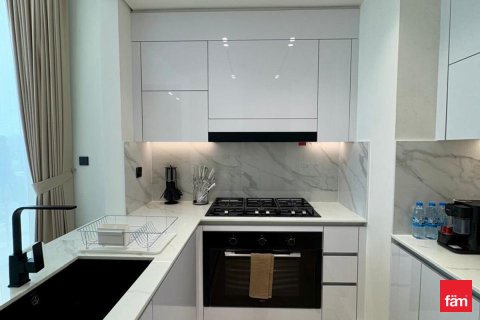 Appartement de 2 chambres  No. 131221 6