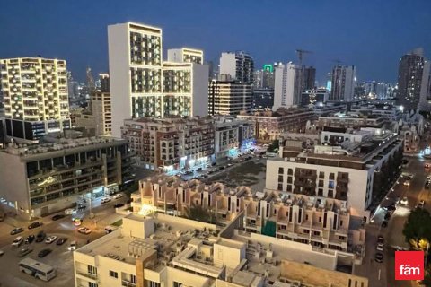 Appartement de 2 chambres  No. 131221 15