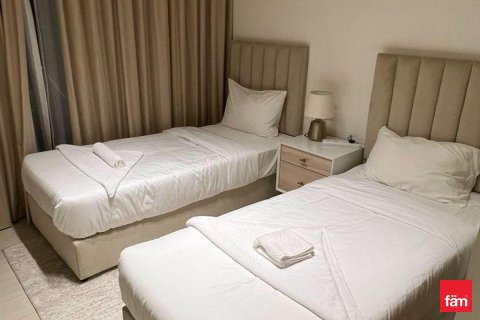 Appartement de 2 chambres  No. 131221 8