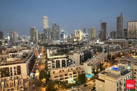 Appartement de 2 chambres  No. 131221 14