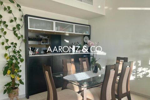 Appartement de 1 chambre à Dubai Marina, UAE No. 143882 8