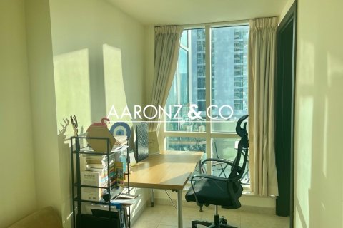 Appartement de 1 chambre à Dubai Marina, UAE No. 143882 7