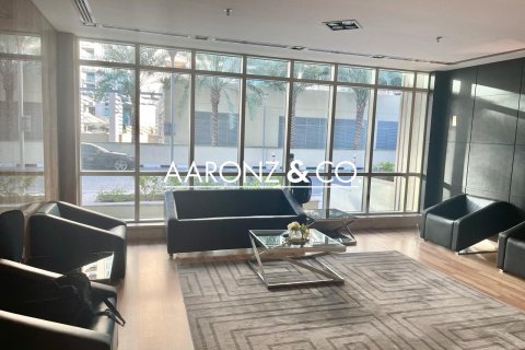 Appartement de 1 chambre à Dubai Marina, UAE No. 143882 3