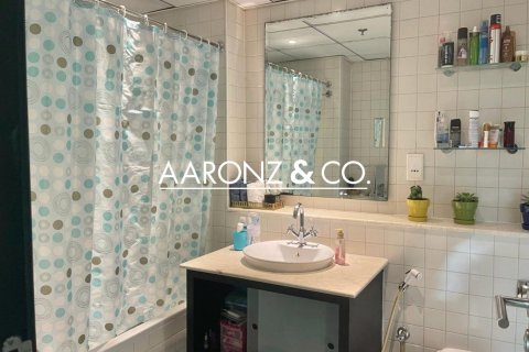 Appartement de 1 chambre à Dubai Marina, UAE No. 143882 10