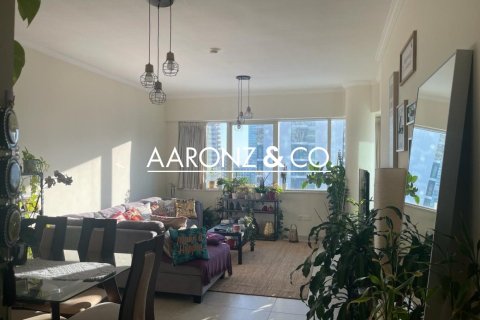 Appartement de 1 chambre à Dubai Marina, UAE No. 143882