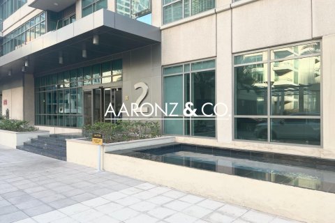 Appartement de 1 chambre à Dubai Marina, UAE No. 143882 13