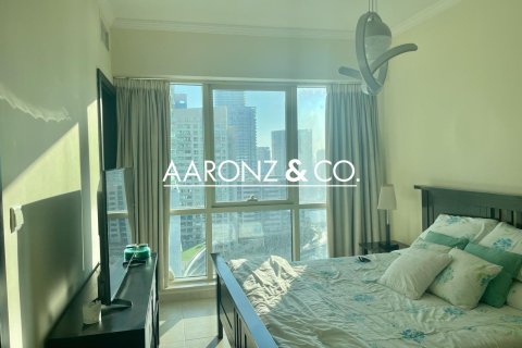 Appartement de 1 chambre à Dubai Marina, UAE No. 143882 6