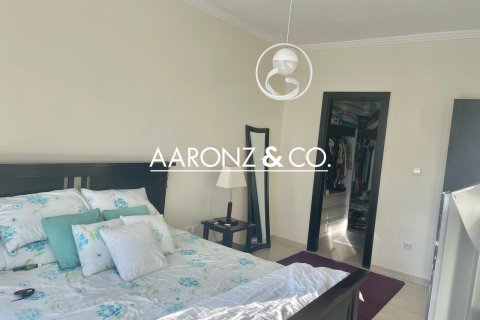 Appartement de 1 chambre à Dubai Marina, UAE No. 143882 5