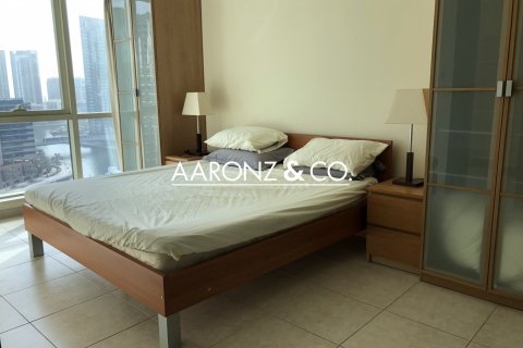 Appartement de 1 chambre à Dubai Marina, UAE No. 143881 11