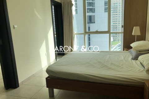 Appartement de 1 chambre à Dubai Marina, UAE No. 143881 13