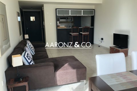 Appartement de 1 chambre à Dubai Marina, UAE No. 143881 9
