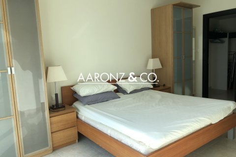 Appartement de 1 chambre à Dubai Marina, UAE No. 143881 5