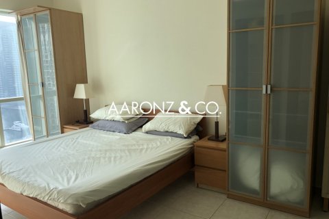 Appartement de 1 chambre à Dubai Marina, UAE No. 143881 6