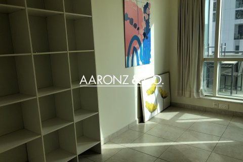 Appartement de 1 chambre à Dubai Marina, UAE No. 143881 14