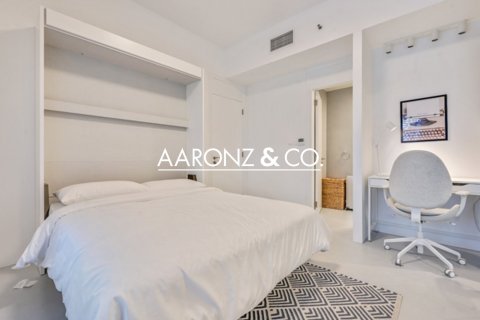 Apartment de 2 dormitorios en Jumeirah Village Circle, UAE No. 143877 6