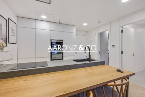 Apartment de 2 dormitorios en Jumeirah Village Circle, UAE No. 143877 10