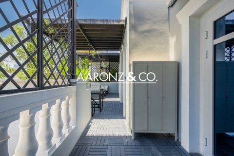 Apartment de 2 dormitorios en Jumeirah Village Circle, UAE No. 143877 15