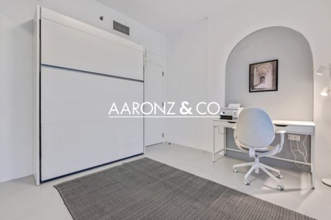 Apartment de 2 dormitorios en Jumeirah Village Circle, UAE No. 143877 5