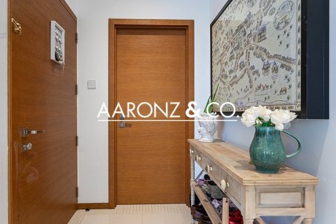 Townhouse de 3 dormitorios en Jumeirah Village Circle, UAE No. 143880 11