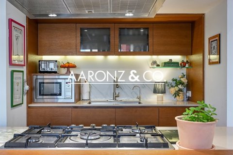 Townhouse de 3 dormitorios en Jumeirah Village Circle, UAE No. 143880 15