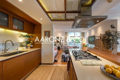 Townhouse de 3 dormitorios en Jumeirah Village Circle, UAE No. 143880 13