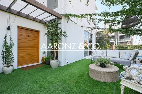 Townhouse de 3 dormitorios en Jumeirah Village Circle, UAE No. 143880 24