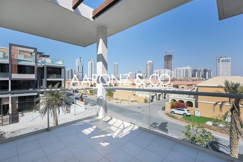 Townhouse de 3 dormitorios en Jumeirah Village Circle, UAE No. 143880 20