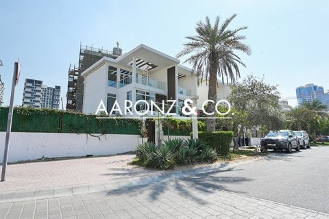 Townhouse de 3 dormitorios en Jumeirah Village Circle, UAE No. 143880 19