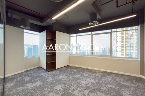 Office de 111m² en Jumeirah Lake Towers, UAE No. 143876 6