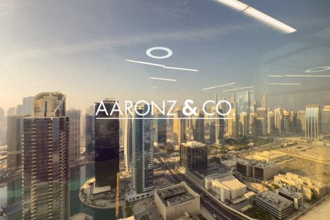 Office de 111m² en Jumeirah Lake Towers, UAE No. 143876 15