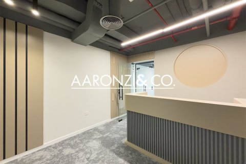 Office de 111m² en Jumeirah Lake Towers, UAE No. 143876 11