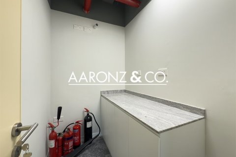 Office de 111m² en Jumeirah Lake Towers, UAE No. 143876 14