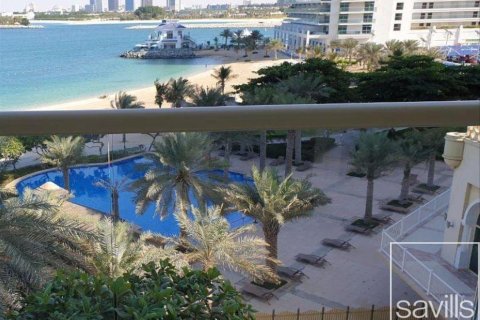 2 غرف نوم شقة في Shoreline Apartments, الإمارات العربية المتحدة رقم 136785 11
