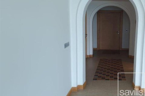 2 غرف نوم شقة في Shoreline Apartments, الإمارات العربية المتحدة رقم 136785 9