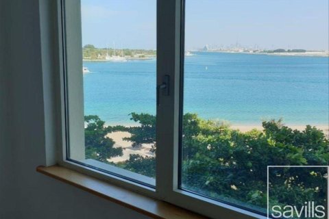 2 غرف نوم شقة في Shoreline Apartments, الإمارات العربية المتحدة رقم 136785 10