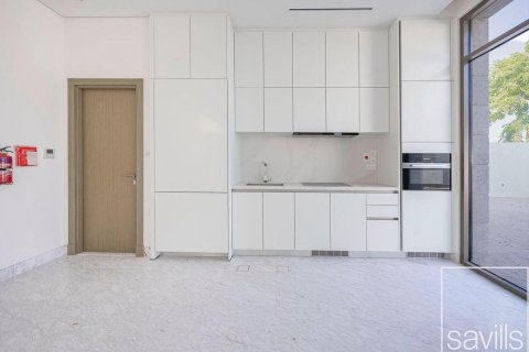 4 غرف نوم فيلا في District One, الإمارات العربية المتحدة رقم 136781 21