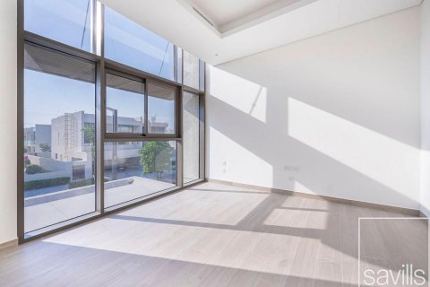 4 غرف نوم فيلا في District One, الإمارات العربية المتحدة رقم 136781 12