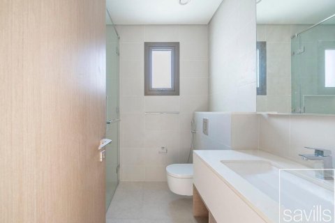 4 غرف نوم فيلا في District One, الإمارات العربية المتحدة رقم 136781 24