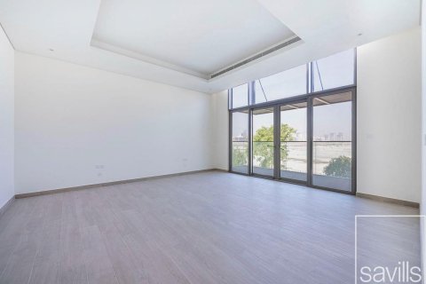 4 غرف نوم فيلا في District One, الإمارات العربية المتحدة رقم 136781 15