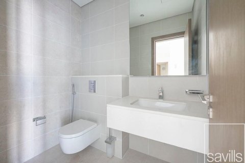 4 غرف نوم فيلا في District One, الإمارات العربية المتحدة رقم 136781 18