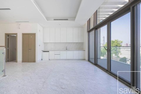 4 غرف نوم فيلا في District One, الإمارات العربية المتحدة رقم 136781