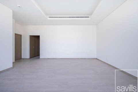 4 غرف نوم فيلا في District One, الإمارات العربية المتحدة رقم 136781 22