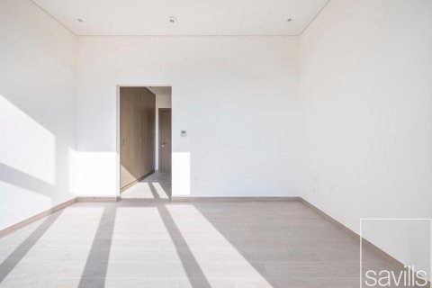 4 غرف نوم فيلا في District One, الإمارات العربية المتحدة رقم 136781 6