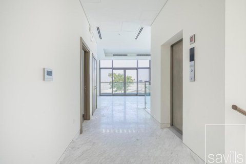 4 غرف نوم فيلا في District One, الإمارات العربية المتحدة رقم 136781 16