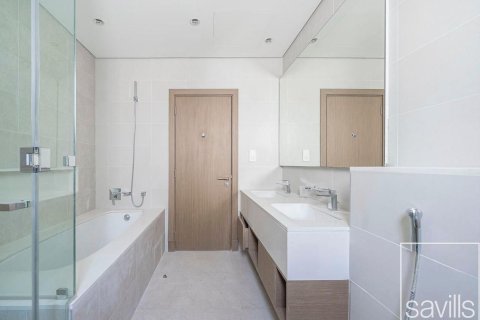 4 غرف نوم فيلا في District One, الإمارات العربية المتحدة رقم 136781 9