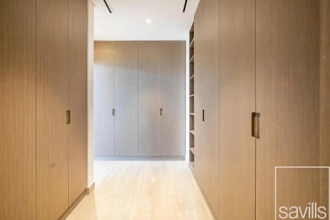 4 غرف نوم فيلا في District One, الإمارات العربية المتحدة رقم 136783 19